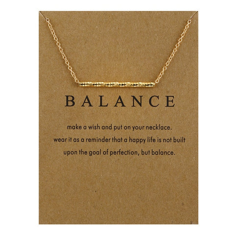 Cute Elegant  Pendant Necklaces - Fabulous Trendy Items