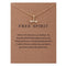 Cute Elegant  Pendant Necklaces - Fabulous Trendy Items