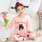 Boys  and Girls Cotton Pajamas Set - Fabulous Trendy Items