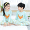 Boys  and Girls Cotton Pajamas Set - Fabulous Trendy Items