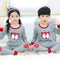 Boys  and Girls Cotton Pajamas Set - Fabulous Trendy Items