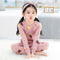 Boys  and Girls Cotton Pajamas Set - Fabulous Trendy Items