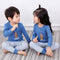 Boys  and Girls Cotton Pajamas Set - Fabulous Trendy Items