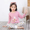 Boys  and Girls Cotton Pajamas Set - Fabulous Trendy Items