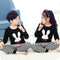 Boys  and Girls Cotton Pajamas Set - Fabulous Trendy Items