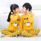 Boys  and Girls Cotton Pajamas Set - Fabulous Trendy Items