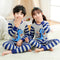 Boys  and Girls Cotton Pajamas Set - Fabulous Trendy Items