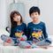 Boys  and Girls Cotton Pajamas Set - Fabulous Trendy Items