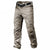 Cargo Pants Men Elastic Waterproof Army Tactical Military Hiking - Fabulous Trendy Items