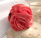 Resin Roses Flowers Hair Claws